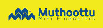 Muthoottu Royal Gold – Best Gold Sellers in India | Buy Certified Gold Online