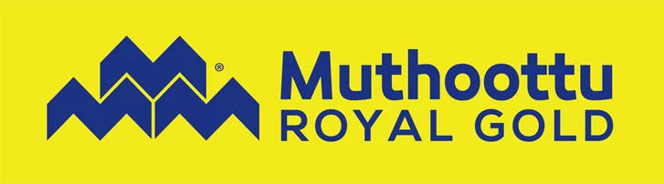 Muthoottu Royal Gold – Best Gold Sellers in India | Buy Certified Gold Online
