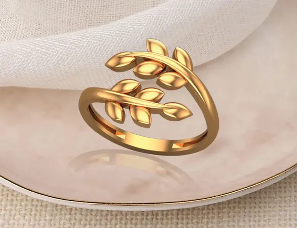 Muthoottu Royal Gold – Best Gold Sellers in India | Buy Certified Gold Online  