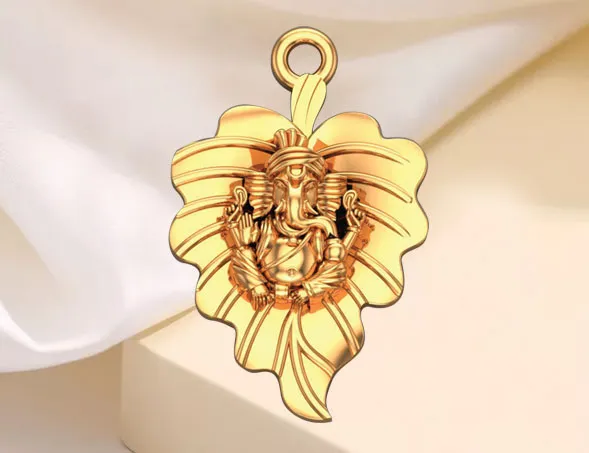 Muthoottu Royal Gold – Best Gold Sellers in India | Buy Certified Gold Online