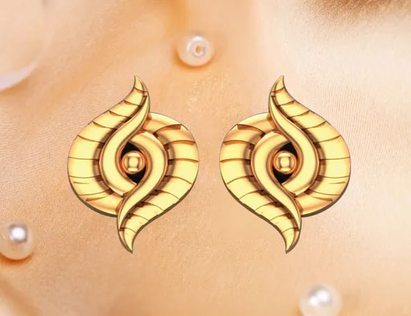 Muthoottu Royal Gold – Best Gold Sellers in India | Buy Certified Gold Online