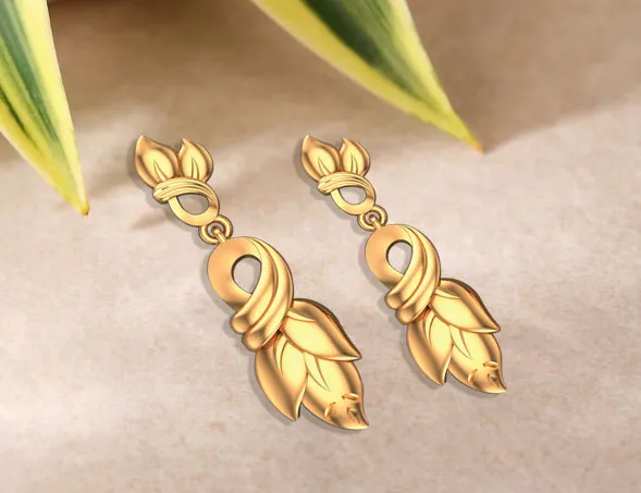 Muthoottu Royal Gold – Best Gold Sellers in India | Buy Certified Gold Online