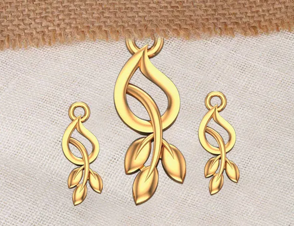 Muthoottu Royal Gold – Best Gold Sellers in India | Buy Certified Gold Online