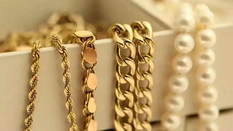 Muthoottu Royal Gold – Best Gold Sellers in Kerala | Buy Certified Gold Online