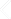 Prev
