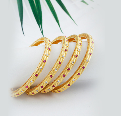 Muthoottu Royal Gold – Best Gold Sellers in Kerala | Buy Certified Gold Online