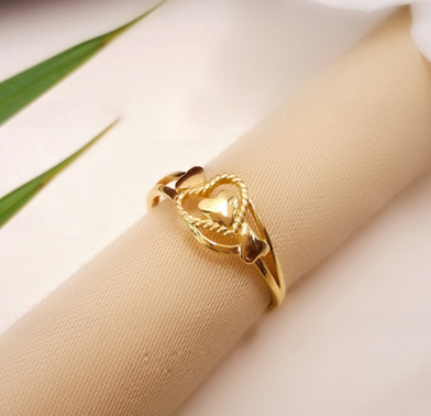 Muthoottu Royal Gold – Best Gold Sellers in Kerala | Buy Certified Gold Online