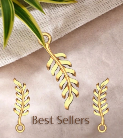 Muthoottu Royal Gold – Best Gold Sellers in India | Buy Certified Gold Online