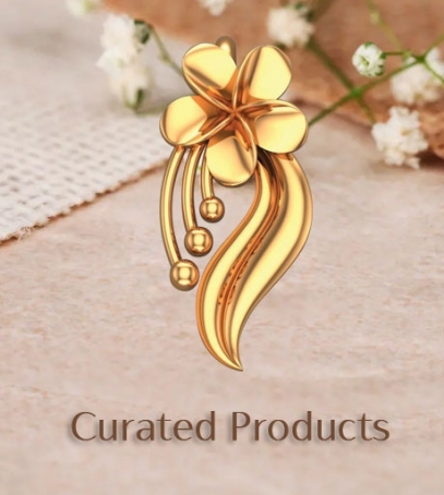 Muthoottu Royal Gold – Best Gold Sellers in India | Buy Certified Gold Online