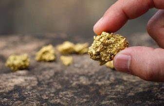 Muthoottu Royal Gold – Best Gold Sellers in Kerala | Buy Certified Gold Online  