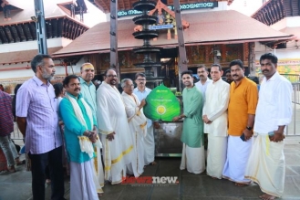 Muthoottu Royal Gold – Best Gold Sellers in Kerala | Buy Certified Gold Online  