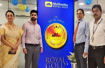 Muthoottu Royal Gold – Best Gold Sellers in Kerala | Buy Certified Gold Online  