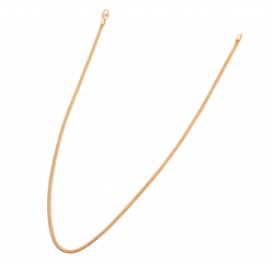 Muthoottu Royal Gold offers 22K 916 Hallmarked jewelry & 24K gold coins