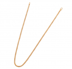 Muthoottu Royal Gold offers 22K 916 Hallmarked jewelry & 24K gold coins