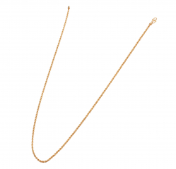 Muthoottu Royal Gold offers 22K 916 Hallmarked jewelry & 24K gold coins