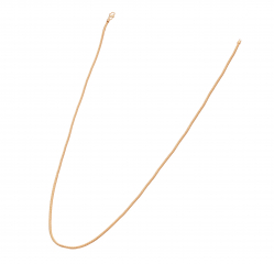 Muthoottu Royal Gold offers 22K 916 Hallmarked jewelry & 24K gold coins