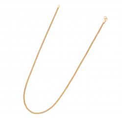 Muthoottu Royal Gold offers 22K 916 Hallmarked jewelry & 24K gold coins