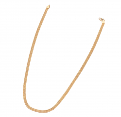 Muthoottu Royal Gold offers 22K 916 Hallmarked jewelry & 24K gold coins