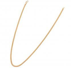 Muthoottu Royal Gold offers 22K 916 Hallmarked jewelry & 24K gold coins