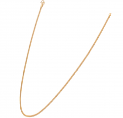 Muthoottu Royal Gold offers 22K 916 Hallmarked jewelry & 24K gold coins