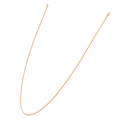 Muthoottu Royal Gold offers 22K 916 Hallmarked jewelry & 24K gold coins