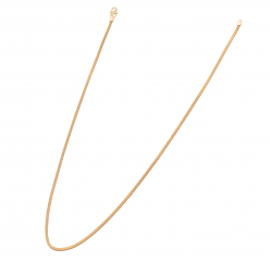 Muthoottu Royal Gold offers 22K 916 Hallmarked jewelry & 24K gold coins