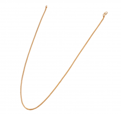 Muthoottu Royal Gold offers 22K 916 Hallmarked jewelry & 24K gold coins