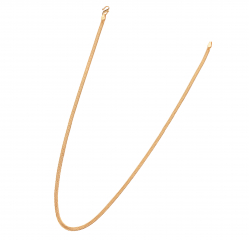 Muthoottu Royal Gold offers 22K 916 Hallmarked jewelry & 24K gold coins