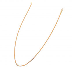 Muthoottu Royal Gold offers 22K 916 Hallmarked jewelry & 24K gold coins