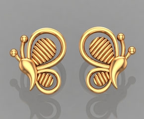 Muthoottu Royal Gold offers 22K 916 Hallmarked jewelry & 24K gold coins