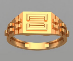 Muthoottu Royal Gold offers 22K 916 Hallmarked jewelry & 24K gold coins