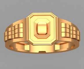 Muthoottu Royal Gold offers 22K 916 Hallmarked jewelry & 24K gold coins