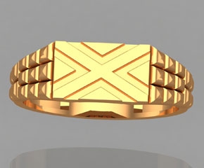 Muthoottu Royal Gold offers 22K 916 Hallmarked jewelry & 24K gold coins