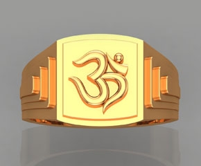 Muthoottu Royal Gold offers 22K 916 Hallmarked jewelry & 24K gold coins