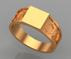 Muthoottu Royal Gold offers 22K 916 Hallmarked jewelry & 24K gold coins