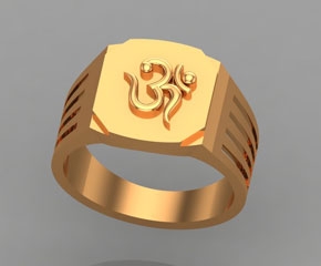 Muthoottu Royal Gold offers 22K 916 Hallmarked jewelry & 24K gold coins