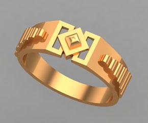 Muthoottu Royal Gold offers 22K 916 Hallmarked jewelry & 24K gold coins