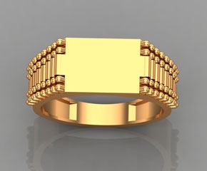 Muthoottu Royal Gold offers 22K 916 Hallmarked jewelry & 24K gold coins