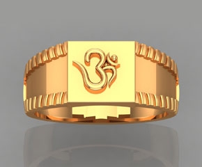 Muthoottu Royal Gold offers 22K 916 Hallmarked jewelry & 24K gold coins