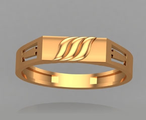 Muthoottu Royal Gold offers 22K 916 Hallmarked jewelry & 24K gold coins
