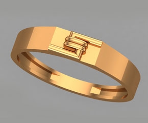 Muthoottu Royal Gold offers 22K 916 Hallmarked jewelry & 24K gold coins