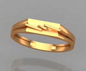 Muthoottu Royal Gold offers 22K 916 Hallmarked jewelry & 24K gold coins
