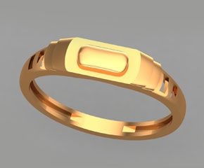 Muthoottu Royal Gold offers 22K 916 Hallmarked jewelry & 24K gold coins