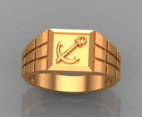 Muthoottu Royal Gold offers 22K 916 Hallmarked jewelry & 24K gold coins