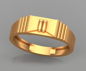 Muthoottu Royal Gold offers 22K 916 Hallmarked jewelry & 24K gold coins