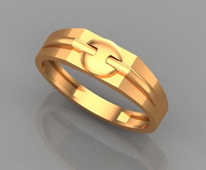 Muthoottu Royal Gold offers 22K 916 Hallmarked jewelry & 24K gold coins