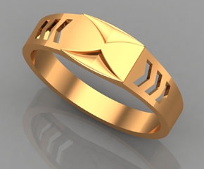Muthoottu Royal Gold offers 22K 916 Hallmarked jewelry & 24K gold coins