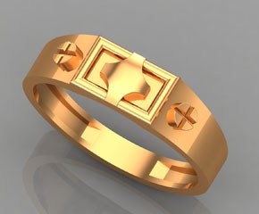 Muthoottu Royal Gold offers 22K 916 Hallmarked jewelry & 24K gold coins