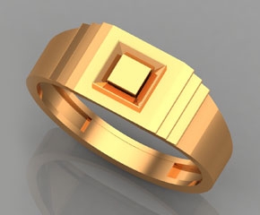 Muthoottu Royal Gold offers 22K 916 Hallmarked jewelry & 24K gold coins