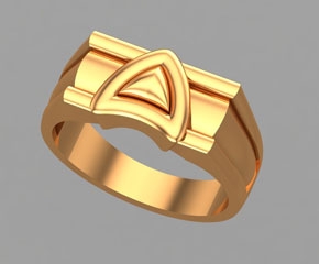 Muthoottu Royal Gold offers 22K 916 Hallmarked jewelry & 24K gold coins